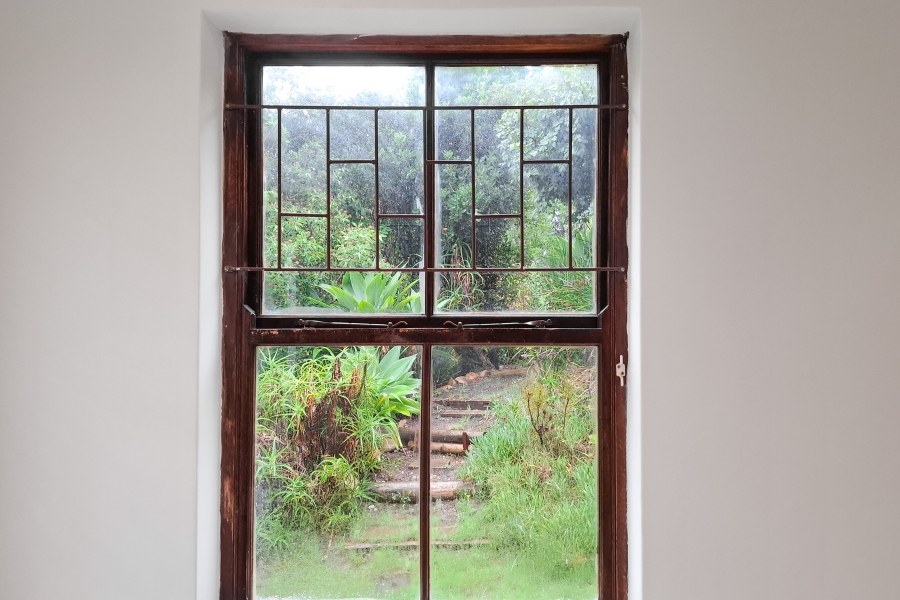 3 Bedroom Property for Sale in Green Pastures Western Cape